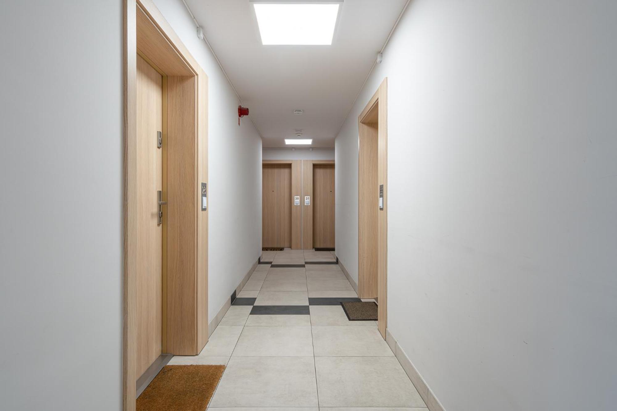 Rentplanet - Apartamenty Na Grobli Вроцлав Экстерьер фото